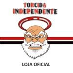 torcida independente - loja vi android application logo